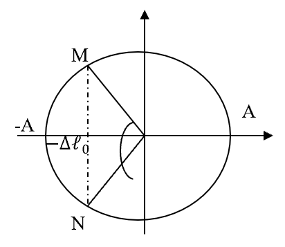 image1.png