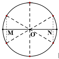 image1.png