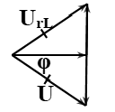 image1.png