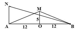 image1.png