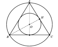 image1.png