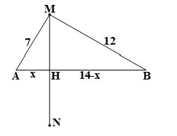 image1.png