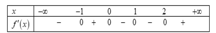 image1.png