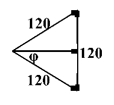 image1.png