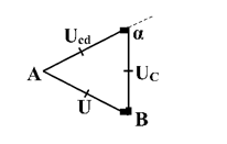 image1.png
