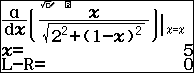 image1.png