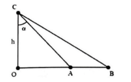 image1.png
