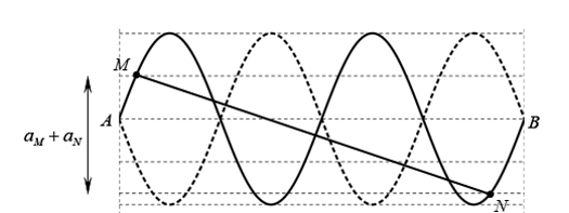 image1.png