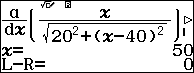 image1.png