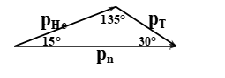 image1.png