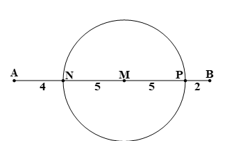 image1.png