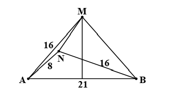 image1.png