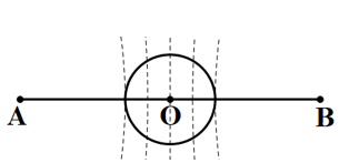 image1.png