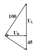 image1.png