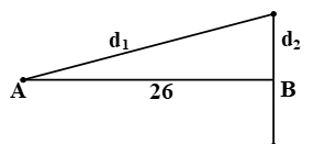 image1.png