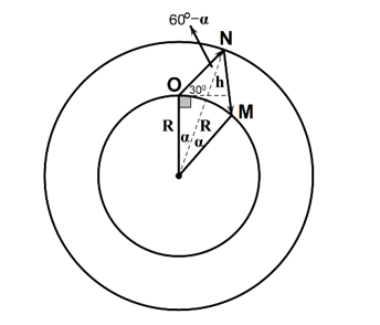 image1.png