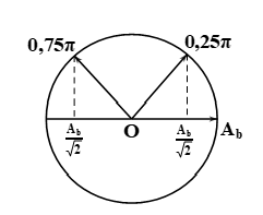image1.png