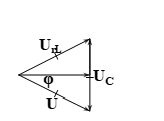 image1.png