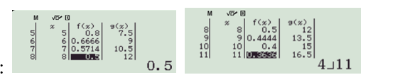 image1.png