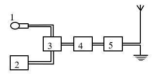 image1.png