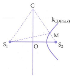 image1.png