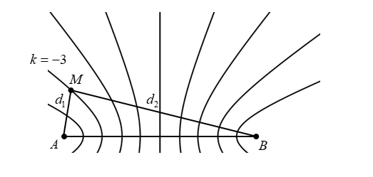 image1.png