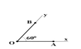 image1.png