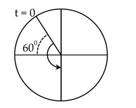 image1.png