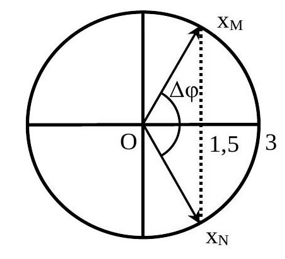 image1.png