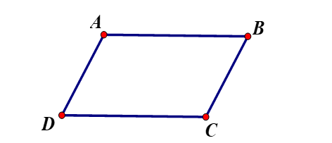 image1.png