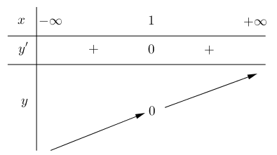 image1.png