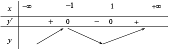 image1.png