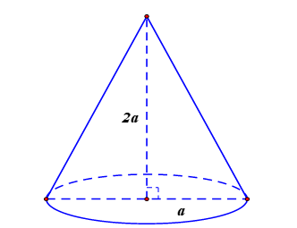 image1.png