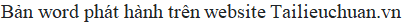 image1.png