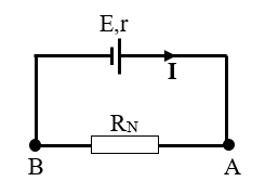 image1.png