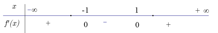 image1.png