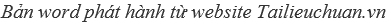 image1.png
