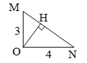 image1.png