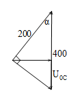 image1.png