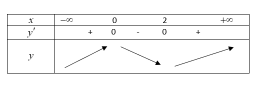 image1.png