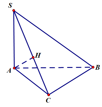image1.png