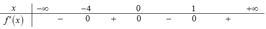 image1.png
