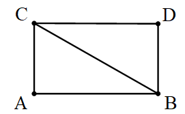 image1.png