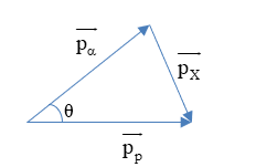 image1.png