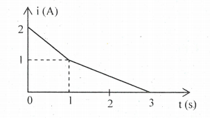 image1.png