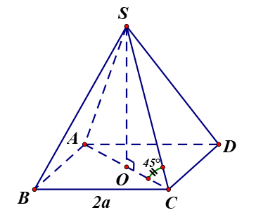 image1.png
