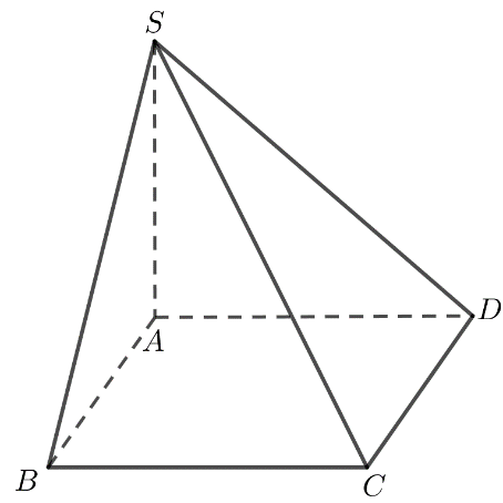 image1.png