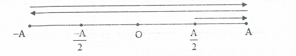 image1.png