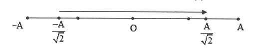 image1.png