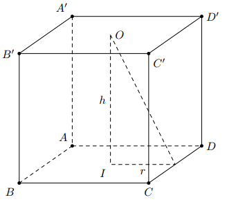 image1.png